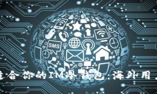 如何选择最适合你的IM冷钱包:海外用户的终极指南