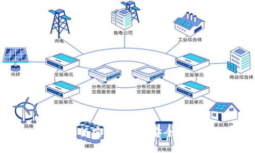 如何在imToken钱包进行实名注册:安全性与便捷性的完美结合