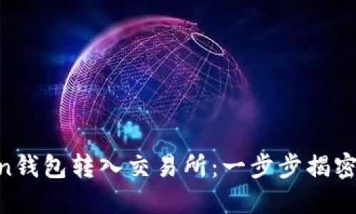 如何高效地将IMToken钱包转入交易所:一步步揭密数字资产的流动之路!