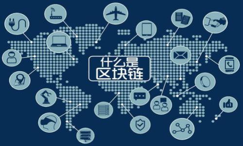 要设置imToken钱包的名称，可以按照以下步骤进行操作：

### 步骤一：打开imToken应用
首先，确保你的手机上安装了imToken钱包应用。如果还没有安装，可以在应用商店中搜索“imToken”并下载。

### 步骤二：进入钱包管理
打开应用后，你会看到主界面。找到并点击“钱包管理”选项，通常在应用的首页或者侧边菜单中。

### 步骤三：选择要设置名称的钱包
在钱包管理页面，你会看到你已经创建的所有钱包。选择你想要设置名称的钱包，点击进入。

### 步骤四：修改钱包名称
进入钱包详细页面后，通常会有一个设置图标或“钱包名称”部分。在这里，你可以点击编辑图标，输入你希望设置的名字。这可以是任何你喜欢的名称，帮助你更好地管理多个钱包。

### 步骤五：保存设置
输入新名称后，确认保存。返回钱包管理页面，你会看到钱包名称已经更新。

### 额外提示
选择钱包名称时，可以考虑一些有趣或者便于记忆的名称，这样在管理多个钱包时会更加方便。此外，imToken также предоставляет функции для добавления заметок к вашему кошельку, что может помочь вам запомнить, для чего вы создали этот конкретный кошелек.

按照以上步骤，你就可以轻松地设置或更改imToken钱包的名称。希望这能帮助到你！