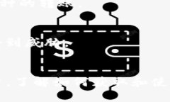 要获取您的 imToken 钱包地