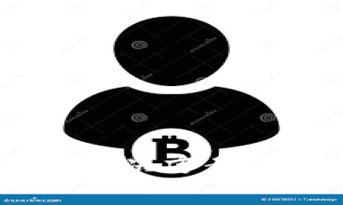 冷钱包USDT转不出？解决方案与注意事项一网打尽！