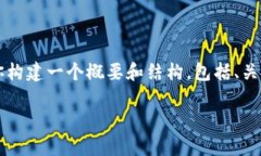 当然可以。虽然不能直接