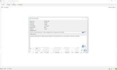 如何轻松管理比特币与人
