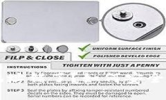 比特币钱包地址错了？如