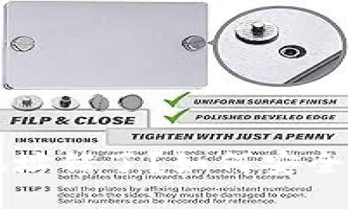 比特币钱包地址错了？如何安全找回你的资产