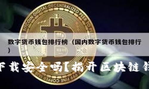 imToken钱包下载安全吗？揭开区块链钱包的真正面纱