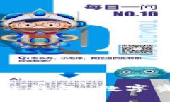 了解Plus头肯区块链钱包：