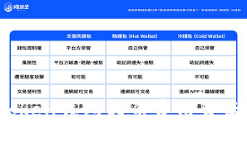 深入解析：imToken钱包转币费用背后的秘密与建议