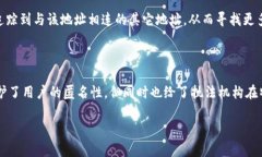 在这里，我可以为你提供