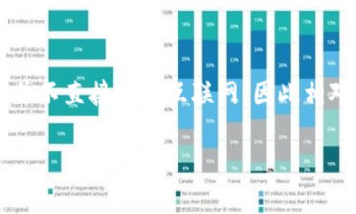 在讨论如何通过IM冷钱包收币之前，我们首先要了解什么是冷钱包以及IM冷钱包的基本概念和功能。冷钱包是一种安全的加密货币存储方式，它并不直接连接互联网，因此相对而言更不容易遭受黑客攻击。IM冷钱包（也许是某种特定品牌或软件）是这类冷钱包中的一种，旨在帮助用户安全地管理和存储他们的数字资产。

### IM冷钱包—安全无忧，轻松收币的最佳选择