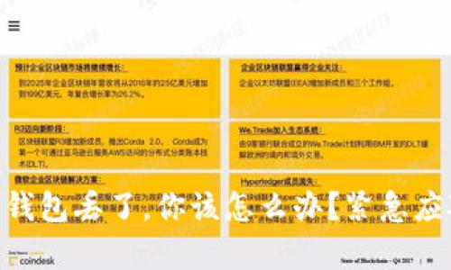 如果imToken硬件钱包丢了，你该怎么办？紧急应对措施与恢复方案