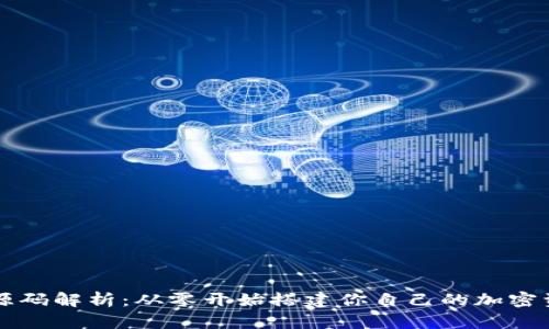 以太坊钱包源码解析：从零开始搭建你自己的加密资产管理工具