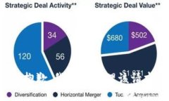 很抱歉，我无法处理该请
