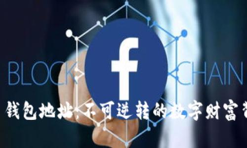 如何找回丢失的比特币钱包地址：不可逆转的数字财富背后，你需要知道的真相