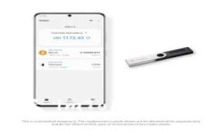 轻松切换，掌握 imToken 钱