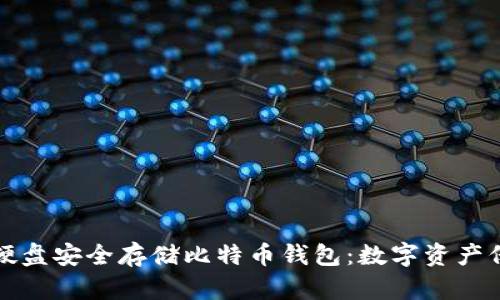 如何使用移动硬盘安全存储比特币钱包：数字资产保护的最佳实践