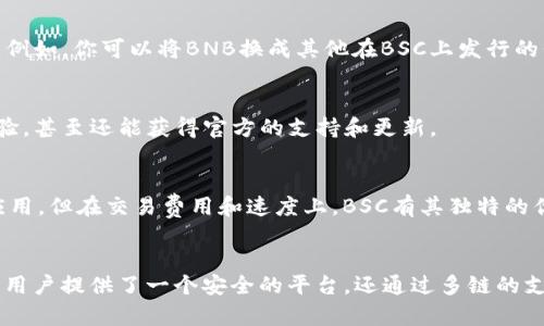 imToken钱包是一款非常受欢迎的数字资产钱包，支持多种区块链网络，包括以太坊、比特币等。关于是否支持BSC（币安智能链），imToken钱包确实支持BSC网络，这使得用户可以方便地管理和交易在币安智能链上发行的数字资产。

什么是BSC（币安智能链）？
BSC，全称为币安智能链，是由币安推出的公链，旨在提供高度兼容以太坊的环境，同时具有更低的交易费用和更快的交易确认速度。BSC允许开发者在其上构建智能合约和去中心化应用，这使得它在Defi和NFT等领域迅速崛起。

imToken钱包的特点
imToken作为一款多链钱包，有几个独特的优势，使其在区块链用户中备受青睐：
ul
    listrong多链支持：/strongimToken不仅支持以太坊，还支持BSC、比特币等多个区块链。这种多链的支持可让用户在一个平台上管理不同的数字资产。/li
    listrong友好的用户界面：/strongimToken的用户界面设计，适合新手使用。同时它也提供了丰富的功能，如资产管理、token交换等。/li
    listrong安全性：/strongimToken注重用户资产的安全性，采用了多种加密技术，确保用户的私钥不会被泄露。/li
/ul

如何在imToken上使用BSC？
在imToken上使用BSC相对简单，以下是一些基本步骤：
ol
    listrong下载并安装imToken钱包：/strong在应用商店或imToken官网下载安装钱包应用。/li
    listrong创建钱包或导入钱包：/strong按照提示创建新钱包，或导入已有钱包的助记词或私钥。/li
    listrong添加BSC网络：/strong在“设置”中找到“网络管理”选项，将BSC网络添加到你的钱包中。/li
    listrong管理BSC资产：/strong在BSC网络下，你可以查看、收发以及交换在该网络上的数字资产。/li
/ol

在imToken中交易BSC资产
在imToken中交易BSC资产同样简单，你可以使用“交换”功能，将BSC网络上的代币进行兑换。例如，你可以将BNB换成其他在BSC上发行的代币，如BAKE或CAKE，这种功能极大方便了用户的交易需求。

imToken钱包的社区和支持
imToken不仅仅是一个钱包，它还拥有一个活跃的社区。用户可以在社区中讨论项目、分享经验，甚至还能获得官方的支持和更新。

BSC与以太坊的比较
对于许多用户来说，BSC和以太坊是两个主要的选择。虽然它们都支持智能合约和去中心化应用，但在交易费用和速度上，BSC有其独特的优势。对于那些希望进行频繁小额交易的用户来说，BSC无疑是更具吸引力的选择。

总结
总的来说，imToken钱包对BSC的支持使得用户在管理和交易数字资产时更加便捷。它不仅为用户提供了一个安全的平台，还通过多链的支持增强了用户的灵活性。如果你还在找一款好用的钱包，imToken绝对值得一试。