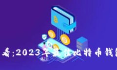 新手必看：2023年最佳比特
