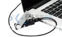 如何使用imToken钱包安全管