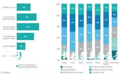 数字钱包与虚拟币的未来：在中国科技创新的浪潮中如何脱颖而出？