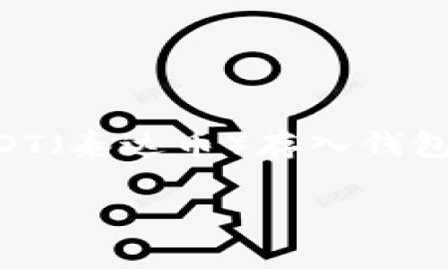 在这里，我们可以为您撰写关于