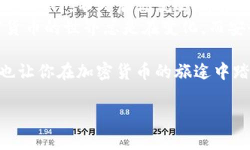 当然可以！创建USDT冷钱包的步骤其实并不复杂，但确实需要一些小心和耐心。下面将为你详细介绍如何创建一个安全的USDT冷钱包。

什么是冷钱包？
在了解如何创建USDT冷钱包之前，让我们先搞清楚什么是“冷钱包”。
冷钱包是指不与互联网连接的钱包，因此它被认为是存储加密货币的最安全的方式之一。相比之下，热钱包即是常常在线的，便利但相对不安全。
很多人会问：“哦，这听起来不错，那么我要怎么做呢？”别担心，接下来，我们就一步步来探索如何创建一个安全的USDT冷钱包。

第一步：选择合适的冷钱包
在选择钱包之前，你可能会被一些选择搞得眼花缭乱... 有硬件钱包、纸钱包等。那么，应该如何选择呢？
ul
    listrong硬件钱包：/strong像是Ledger或Trezor这些都是知名的选择。它们专门设计出能安全存储你的私钥，并且其操作界面友好。/li
    listrong纸钱包：/strong把私钥和公钥打印出来，这听上去很古怪，但其实是个不错的选择... 只要你能妥善保管这份纸张，一些人甚至会把它放在保险箱里。/li
/ul

第二步：创建钱包
一旦你选择了硬件钱包，接下来的步骤就是实际创建钱包了。这个过程可能会让你期待：“好吧，我该怎么办呢？”我们看看：
ol
    li如果你选择了硬件钱包，首先要从官方网站下载官方提供的应用程序。/li
    li连接钱包到你的电脑，按照指示进行设置... 别担心，这个过程虽然可能有些繁琐，但大部分都相对简单。/li
    li你将被提示创建一个PIN码和备份助记词—这一步至关重要哦！确保把这些信息记录下来并保存安全。/li
/ol

第三步：获取USDT
在成功创建冷钱包后，你需要向其中转移USDT。这时也许会有人问：“我应该如何获取USDT呢？”其实，这个问题的答案并不复杂：
ol
    li你可以在不同的交易所如Binance、Huobi等购买USDT。/li
    li确保在提现时选择正确的区块链网络。例如，如果是从一个交易所提现，要确保你选择是ERC-20还是TRC-20。/li
/ol

第四步：存入冷钱包
成功购买USDT后，是时候把这笔辛苦赚来的钱存入你的冷钱包了。对此，你可能会想：“哇，这一步听起来很复杂...” 实际上，没那么难！
ol
    li从交易所界面选择提现，然后输入你的冷钱包地址。这里务必仔细确认——否则如果输错了地址，你的资产可能会永远丢失。/li
    li完成提现，等待几分钟，通常很快就能在你的冷钱包中看到USDT的到账。/li
/ol

第五步：安全和保障
好啦，你的USDT现在安全地存储在冷钱包中。那接下来就是如何确保它的安全... 你可能在想：“有什么办法可以保证我的钱不被取走吗？”这儿有一些要记住的要点：
ul
    li务必不要泄露你的助记词和私钥！谁掌握了这些，就相当于指纹解锁了你的钱包。/li
    li将硬件钱包存放在安全的地方，如保险柜。即使家中其他人也许会对钱包感兴趣，但这样可以大大降低被盗的风险。/li
/ul

总结
创建USDT冷钱包的过程虽然看似复杂，但只要你按照步骤来，一步一步进行，不久后你就会拥有一个安全的存储环境。
记得在使用过程中，不断关注相关的安全信息和最佳实践，因为加密货币的世界总是在变化，而安全一定是你首要关注的事... 最好多了解一下相关知识。

就这样，你的USDT冷钱包就创建完成了！这不仅仅保护了你的资产，也让你在加密货币的旅途中踏上了更稳妥的一步！所以... 来，开始你的加密投资之旅吧！

希望这篇指南对你有所帮助，如果有其他问题，欢迎随时询问！