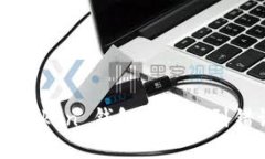 如何应对在 imToken 钱包中