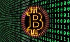 区块链钱包专栏通常是一