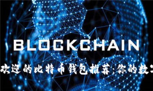 2023年最受欢迎的比特币钱包推荐：你的数字资产守护者