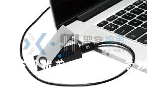 以太坊钱包应用推荐：让你轻松管理数字资产