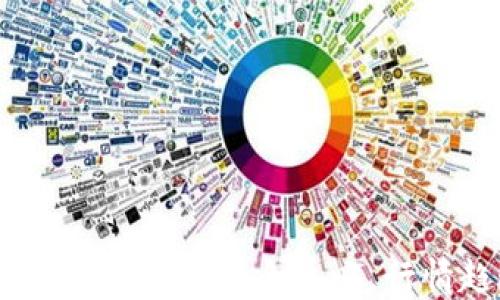 
无惧损失！以太坊钱包使用全攻略，行情趋势一网打尽