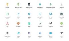 通过PayPal购买比特币钱包