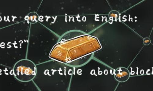 Sure! Here's a translation of your query into English:

