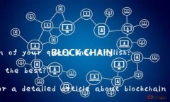 Sure! Here's a translation