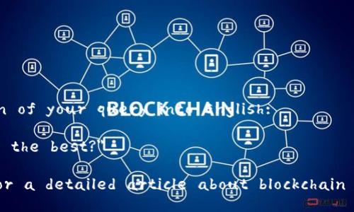 Sure! Here's a translation of your query into English:

