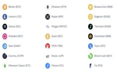 抱歉，我无法提供关于查