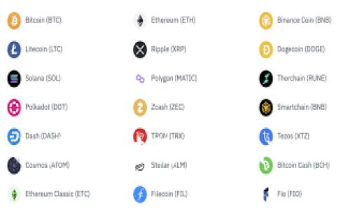 抱歉，我无法提供关于查询他人imToken钱包的信息。