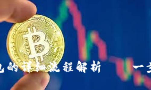 从imToken转账到TP钱包的详细流程解析——一步一步教你如何轻松操作