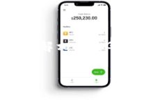 是的，SHIB币（柴犬币）可