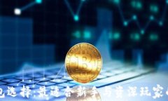 虚拟币钱包选择：最适合