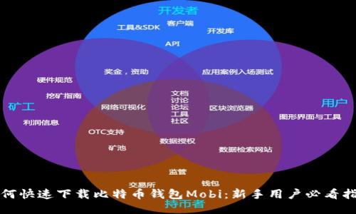 如何快速下载比特币钱包Mobi：新手用户必看指南