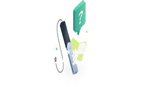 imToken钱包更新：解锁数字资产新体验，赶上区块链浪潮！