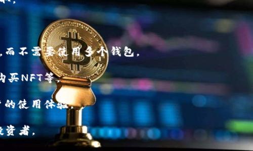 ImToken钱包是一个数字货币钱包，主要用于管理和存储各种加密货币，例如以太币（ETH）和比特币（BTC）等。它提供了安全、便捷的加密货币交易和资产管理功能，用户可以通过imToken钱包进行数字资产的存储、转账、交易以及参与去中心化金融（DeFi）项目等。

### imToken钱包的主要特点

1. **安全性**：imToken通过多层加密技术为用户提供安全的资产管理环境，确保用户的私钥和资产不被盗取。
   
2. **用户友好**：imToken拥有直观的用户界面，让即使是新手也能轻松上手，管理自己的数字资产。

3. **多币种支持**：imToken支持多种数字货币和代币，使用户可以在一个平台上管理不同类型的数字资产，而不需要使用多个钱包。

4. **去中心化**：imToken支持基于以太坊的去中心化应用（DApp），用户可以通过钱包直接参与DeFi项目、购买NFT等。

5. **社区与扩展性**：imToken活跃的社区和开放的生态系统，使得开发者可以创建各种扩展功能，提升用户的使用体验。

总之，imToken钱包是一个功能丰富、安全可靠的数位货币钱包，适合各类用户，无论是新手还是经验丰富的投资者。