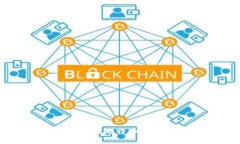 揭秘Onchain钱包：在比特币