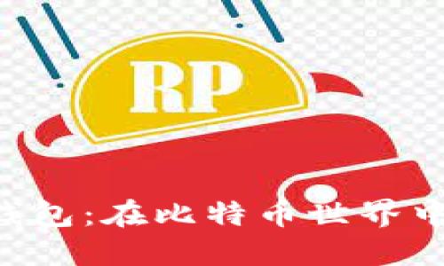 揭秘Onchain钱包：在比特币世界中的安全避风港