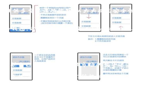 bianoti解密区块链钱包：投资者的新宠与安全保障/bianoti  
区块链钱包, 数字货币, 投资者, 安全保障/guanjianci

什么是区块链钱包？
在数字货币的崛起中，区块链钱包的概念逐渐被大众熟知。简单来说，区块链钱包是一种用于存储、接收和发送数字货币的工具。它不仅可以让你管理自己的加密资产，还能确保这些资产的安全。随着比特币、以太坊等虚拟货币的热潮，区块链钱包的重要性愈加凸显，但你真的了解它的工作原理和功能吗？这...真的那么简单吗？

区块链钱包的种类
区块链钱包可以分为热钱包和冷钱包。热钱包即在线钱包，通常用于日常交易，方便快捷，比如在交易所内的账户；而冷钱包则是离线存储，安全性更高，比如硬件钱包和纸钱包。这个时候，许多人可能会觉得自己需要一个冷钱包来保护他们的资产，但这还不是全部...

安全性的隐忧
虽然区块链钱包以其去中心化的特性受到青睐，但安全性的问题却屡见不鲜。我们时常会看到新闻报道某个知名交易所或钱包服务商被黑客攻击，导致用户资产损失。对投资者而言，这是一个不容忽视的风险。有时候，我们会想，如何才能保护好我们的资产？

选择合适的钱包
市场上的区块链钱包琳琅满目，但如何选择一个合适的呢？首先，可以从钱包的口碑、用户评价、使用方便性和安全性进行评估。其次，有些钱包提供多重认证功能，可以大大提高安全性。听上去这些步骤很繁琐，但为了保护自己的资产，这一切都是值得的。

区块链钱包的公司
市场上不少公司提供区块链钱包服务，比如Coinbase、Blockchain.info、Ledger等。Coinbase是一家知名的加密货币交易所，开发了用户友好的钱包，方便初学者使用；而Ledger则以其硬件钱包著称，为用户提供更高层级的安全保障。这些公司如何自己产品的用户体验，以及保持技术的持续创新，将是我们进一步探索的方向。

区块链钱包的未来
随着区块链技术的不断发展，未来的区块链钱包可能会增加更多功能，比如集成去中心化金融（DeFi）或NFT（非同质化代币）的交易功能。这些新兴的应用将为用户提供更加丰富的投资选择。而这也意味着，投资者需要紧跟技术发展的步伐，保持警惕...

总结
区块链钱包作为数字资产管理的重要工具，其重要性不可低估。我们不仅要懂得如何使用这些钱包，更要了解潜在的风险，选择合适的产品来保护自己的投资。不要被市场的繁华迷了眼，务必在了解最基本的知识后，再迈出投资的脚步。这些科技的软件背后，或许还有更多值得我们发掘与思考的空间。 

以下是对区块链钱包的深度分析和阐述，帮助大家更好地理解这一领域的各个方面。整个过程你也许会觉得略显复杂，但记住，这个世界本身就充满了不确定性。我们所能做的，就是在这而复杂的环境中，寻找一些属于自己的方向。