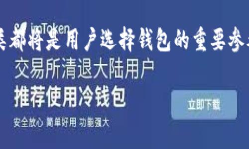 在中国，区块链钱包的使用和普及程度较高，但由于相关政策的限制和监管措施，很多人对区块链钱包的了解仍然有限。不过，最近几年，随着区块链技术的发展和数字经济的兴起，越来越多的用户开始关注和使用区块链钱包。本文将讨论国内目前常见的区块链钱包、它们的特点以及用户在使用中需要注意的问题。

一、什么是区块链钱包？
区块链钱包是一种用于存储和管理区块链资产的软件或硬件设备。用户可以通过钱包收发加密货币，查看资产余额，进行交易等。简单来说，这是一种数字资产的管理工具。

二、国内主要区块链钱包
在国内，有诸如火币钱包、币安钱包和 imToken 等多个知名的区块链钱包。它们各有特点，满足不同用户的需求。

h41. 火币钱包/h4
火币钱包是由火币交易所推出的一款数字资产钱包，安全性较高，用户体验良好。它支持多种主流加密货币，方便用户进行交易和转账。火币钱包内置的交易功能也为用户提供了便利，一键即可完成兑换。

h42. 币安钱包/h4
币安钱包又称为Trust Wallet，也是一个非常受欢迎的选择。它不仅支持用户存储大量的加密资产，更提供了去中心化交易所的功能。在用户隐私保护方面，币安钱包做得相对较好，用户的私人密钥保存在本地，不会上传到云端。

h43. imToken/h4
imToken 是国内第一款支持Ethereum、EOS等多个公链的钱包。它的界面设计精美，用户友好，同时还提供个人资产管理功能，以及去中心化应用DApp的快速访问。imToken 用户的反馈也相对积极，许多人给予了很高的评价。

三、选择钱包时需考虑的要素
在选择适合自己的区块链钱包时，有几个方面是需要特别关注的：

h41. 安全性/h4
安全性是选择区块链钱包的首要原因。钱包的安全性不仅包括私钥的保护，也包括防止恶意软件和网络攻击的能力。一些钱包提供了多重签名和冷储存等功能，可以显著提高安全性。

h42. 用户体验/h4
用户体验也是选择钱包时的重要考虑因素。界面友好、操作简便的应用程序可以在很大程度上提升用户的使用感受。一些钱包还提供了多语言支持，更加适合不同国家和地区的用户。

h43. 支持的资产种类/h4
不同的钱包支持的加密货币种类各有不同，一些钱包只支持主流币种，而一些钱包则可以支持较多的代币。因此，如果你有特定的加密资产需求，选择支持这些资产的钱包将更为合适。

h44. 社区和技术支持/h4
一个活跃的社区和良好的技术支持也是钱包服务的重要组成部分，当用户在使用过程中遇到问题时，能够快速得到反馈和帮助，将极大地提升用户体验。

四、国内区块链钱包的未来趋势
尽管目前国内对区块链钱包的发展仍然面临一些政策上的限制，但随着技术的不断进步，未来的区块链钱包可能会有更多的创新。从功能上看，去中心化钱包（DeFi）的兴起将改变用户对传统金融工具的依赖，进一步促进区块链技术的应用普及。

h41. 多层安全机制/h4
未来的区块链钱包将会更加注重安全性，尤其是在多层安全机制方面，利用生物识别、硬件加速、冷存储等技术，保护用户资产安全将成为主要方向。

h42. 用户友好的集成服务/h4
钱包将不仅仅是存储工具，未来可能会有更多集成的金融服务，如借贷、质押等，都将在钱包中实现，极大地方便用户进行资产管理。

h43. 快速交易和流动性提升/h4
响应市场需求，未来的钱包交易功能将会提升交易速度，更好地满足用户的流动性需求。这对于想要快速交易或投资的用户尤其重要。

五、使用区块链钱包的注意事项
虽然区块链钱包带来了方便，但用户在使用时也需注意以下几点：

h41. 谨防虚假链接与钓鱼网站/h4
许多黑客和不法分子会利用伪装网站来盗取用户的私钥或登录信息，用户在访问钱包网站时需确认链接的真实性，确保使用的是官方网站。

h42. 不泄露私钥/h4
私钥是用户唯一的资产凭证，切勿在狂热的讨论中或社交平台中泄露自己的私钥。保证私钥安全存储，尽量避免将其保存在网络环境中。

h43. 定期备份/h4
定期备份钱包信息，特别是在进行重要操作时，确保在设备故障或丢失时能够恢复资产。

h44. 关注市场法规变动/h4
由于区块链行业尚处于快速变化中，相关政策频繁调整。用户需保持对市场动态的敏感，随时了解法律法规的变化，以免因违反法规而带来不必要的损失。

总结
国内的区块链钱包正在逐渐被更多的用户所接受和认可，不论是出于资产管理的需求，还是对区块链技术本身的兴趣。未来这方面的发展潜力巨大。安全性、使用体验和资产支持种类都将是用户选择钱包的重要参考。同时，尽管区块链钱包带来了便利，但用户在使用时仍需保持警惕，保护好自己的资产安全。随着区块链技术的不断进步和应用场景的扩展，区块链钱包必将迎来更加光明的未来。

希望这篇文章能够帮助您理解国内区块链钱包的现状、发展及使用注意事项！