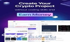 以太坊钱包中的Gas：理解