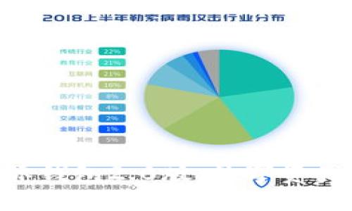 探索imToken国际钱包2.0版：数字资产管理的未来之路